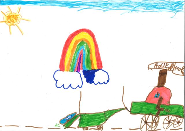 Bild 5