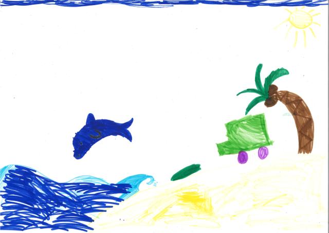 Bild 8